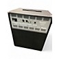 Used Blackstar Unity 250ACT 250W 1x15 Bass Cabinet