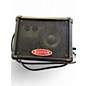 Used 2024 Kustom Kpm4 Keyboard Amp thumbnail