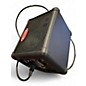 Used 2024 Kustom Kpm4 Keyboard Amp