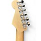 Used 2023 Charvel Pro-Mod San Dimas Style 1 HH FR E Lime Green Metallic Solid Body Electric Guitar