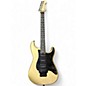 Used 2023 Charvel Pro-Mod So-Cal Style 1 HSS FR E Pharaohs Gold Solid Body Electric Guitar thumbnail