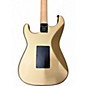 Used 2023 Charvel Pro-Mod So-Cal Style 1 HSS FR E Pharaohs Gold Solid Body Electric Guitar