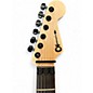 Used 2023 Charvel Pro-Mod So-Cal Style 1 HSS FR E Pharaohs Gold Solid Body Electric Guitar