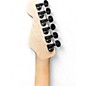 Used 2023 Charvel Pro-Mod So-Cal Style 1 HSS FR E Pharaohs Gold Solid Body Electric Guitar