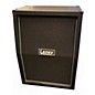 Used Laney LFR-212 Guitar Cabinet thumbnail