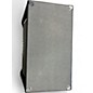 Used Laney LFR-212 Guitar Cabinet