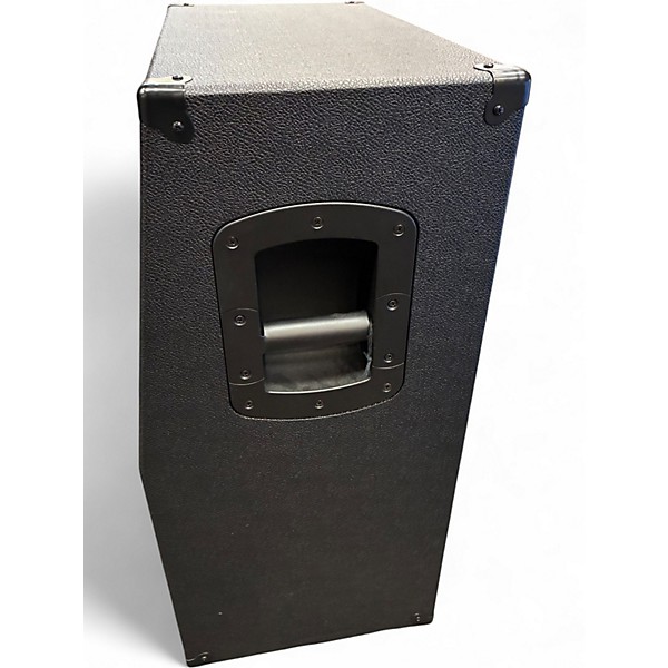 Used Laney LFR-212 Guitar Cabinet