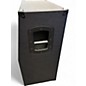 Used Laney LFR-212 Guitar Cabinet