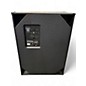 Used Laney LFR-212 Guitar Cabinet