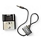 Used NUX B-8 2.4 GHz Wireless System Instrument Wireless System thumbnail