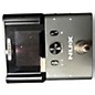 Used NUX B-8 2.4 GHz Wireless System Instrument Wireless System