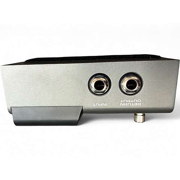 Used NUX B-8 2.4 GHz Wireless System Instrument Wireless System