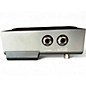Used NUX B-8 2.4 GHz Wireless System Instrument Wireless System