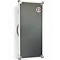 Used Road Runner RGFC7 7 Guitar Stand Flight Case Guitar Stand thumbnail