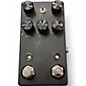 Used JHS Pedals LUCKY CAT Effect Pedal thumbnail