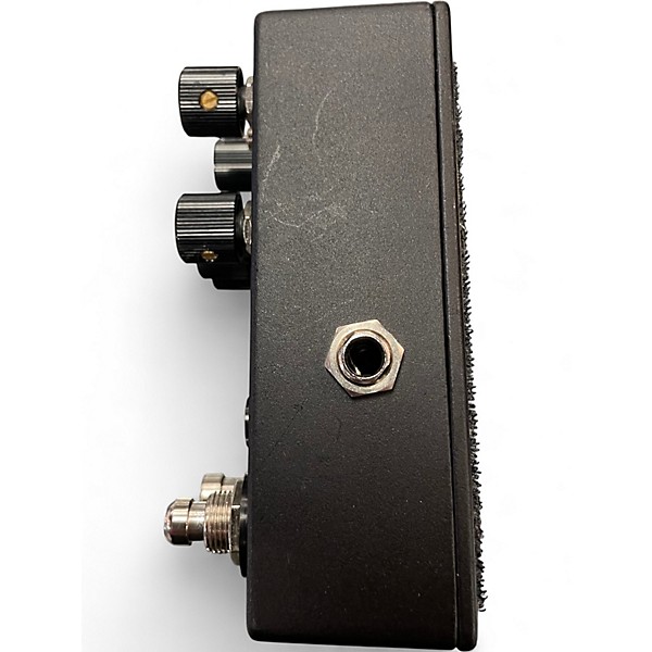 Used JHS Pedals LUCKY CAT Effect Pedal