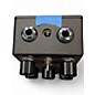Used JHS Pedals LUCKY CAT Effect Pedal