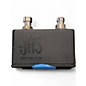 Used JHS Pedals LUCKY CAT Effect Pedal