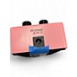 Used Mooer D7 X2 Effect Pedal