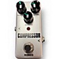 Used Kokko FCP2 MINI Effect Pedal thumbnail