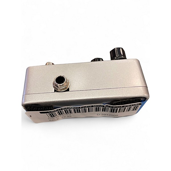 Used Kokko FCP2 MINI Effect Pedal