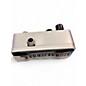 Used Kokko FCP2 MINI Effect Pedal