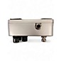 Used Kokko FCP2 MINI Effect Pedal