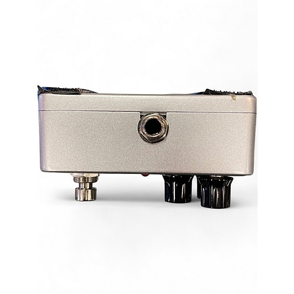 Used Kokko FCP2 MINI Effect Pedal