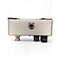Used Kokko FCP2 MINI Effect Pedal