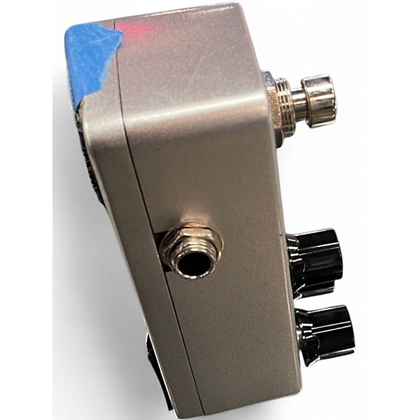 Used Kokko FCP2 MINI Effect Pedal