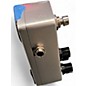 Used Kokko FCP2 MINI Effect Pedal