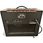 Used VOX AC10HWR1 Tube Guitar Combo Amp