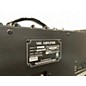 Used VOX AC10HWR1 Tube Guitar Combo Amp
