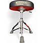 Used TAMA GLIDE RIDER Drum Throne thumbnail