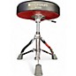 Used TAMA GLIDE RIDER Drum Throne