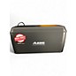 Used Alesis STRIKE AMP 12 Powered Speaker thumbnail