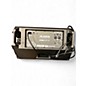 Used Alesis STRIKE AMP 12 Powered Speaker