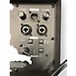 Used Alesis STRIKE AMP 12 Powered Speaker