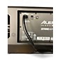 Used Alesis STRIKE AMP 12 Powered Speaker