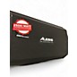 Used Alesis STRIKE AMP 12 Powered Speaker