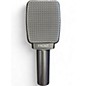 Used Sennheiser e606 Dynamic Microphone thumbnail