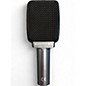Used Sennheiser e606 Dynamic Microphone