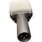 Used Sennheiser e606 Dynamic Microphone