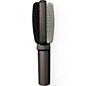 Used Sennheiser e606 Dynamic Microphone