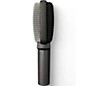 Used Sennheiser e606 Dynamic Microphone