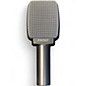 Used Sennheiser e606 Dynamic Microphone thumbnail