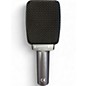 Used Sennheiser e606 Dynamic Microphone
