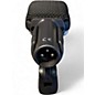 Used Sennheiser e606 Dynamic Microphone