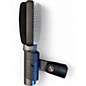 Used Sennheiser e606 Dynamic Microphone