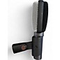 Used Sennheiser e606 Dynamic Microphone